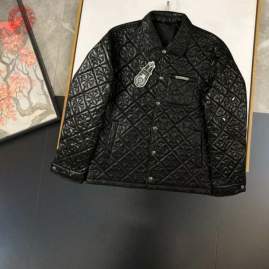 Picture of Chrome Hearts Jackets _SKUChromeHearstM-3XL12yx0234998